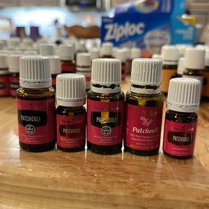 SOLD: THIS OFFER IS NOT AVAILABLE